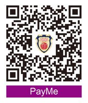Payme